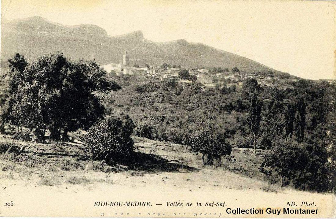 Tlemcen 009- Collection Montaner.JPG
